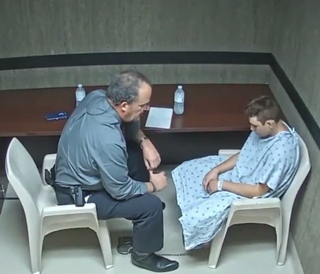 Dativo Ético tweet media