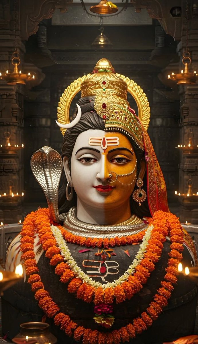 kamla negi tweet media