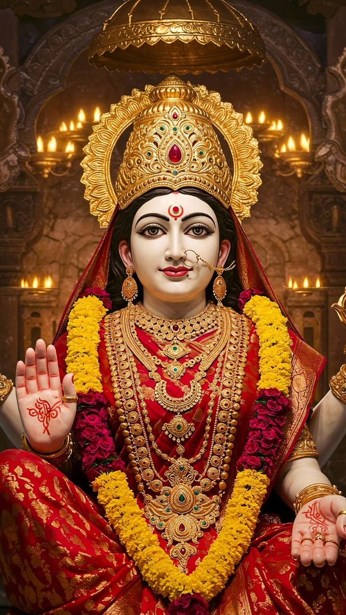 kamla negi tweet media