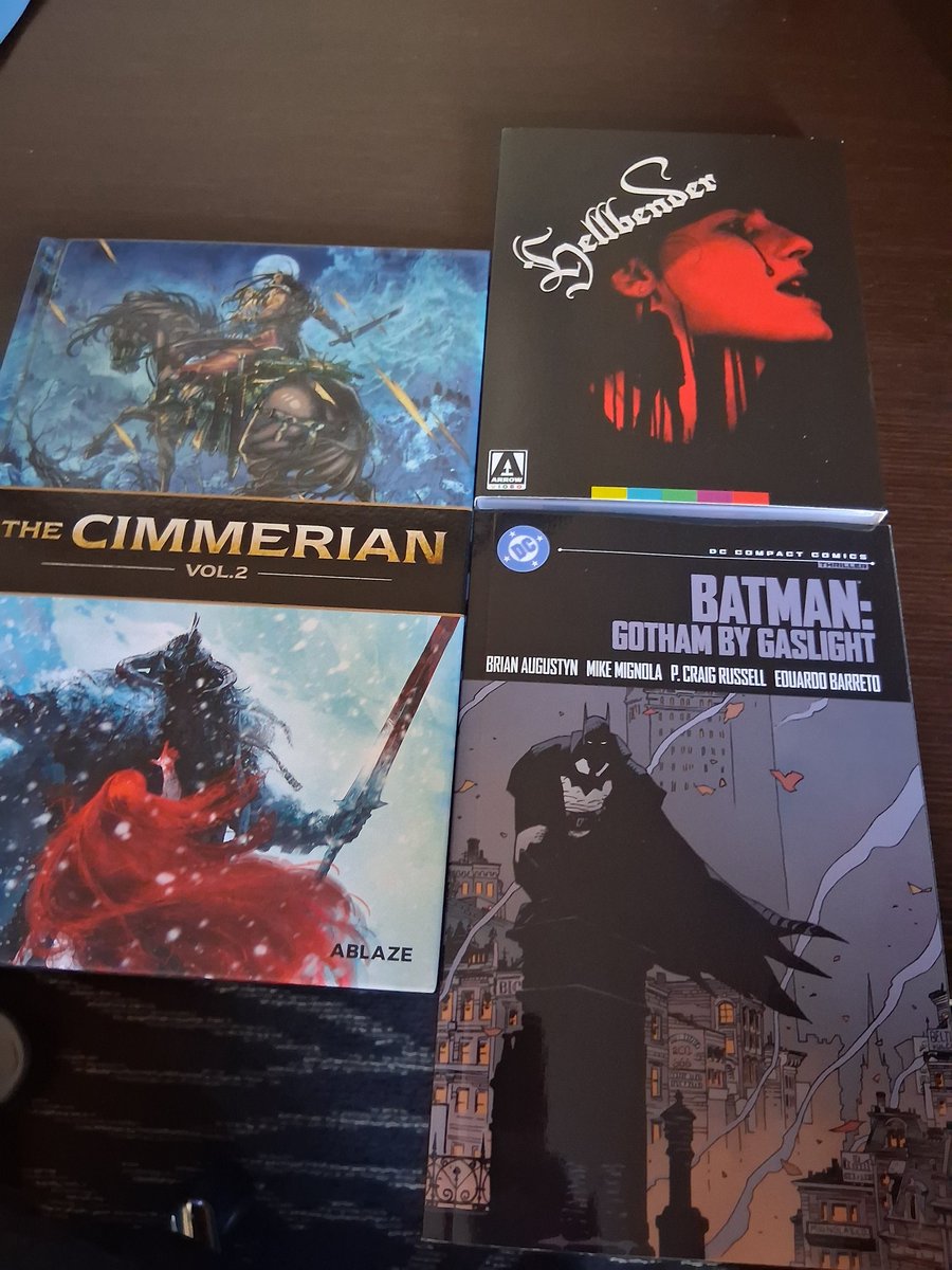 Mike Murphy tweet media