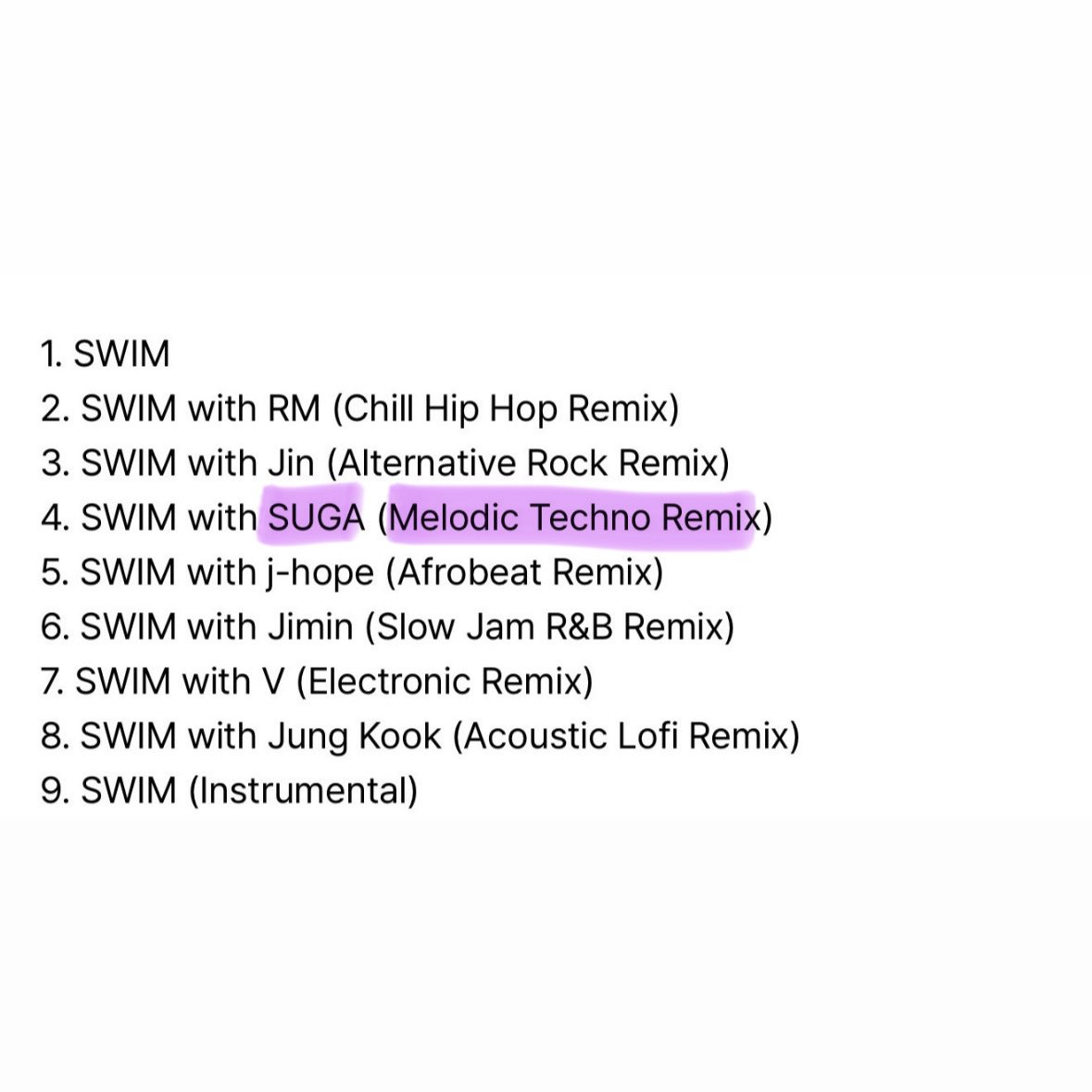 FYAlina⁷๋࣭ ✴︎˚。⋆ tweet media