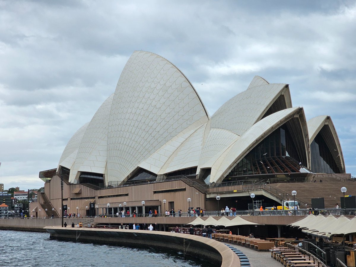 Ambassador YAMAGAMI Shingo tweet media