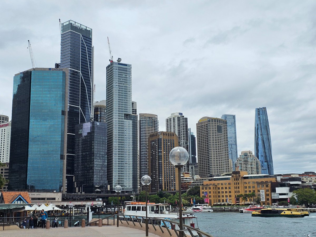 Ambassador YAMAGAMI Shingo tweet media