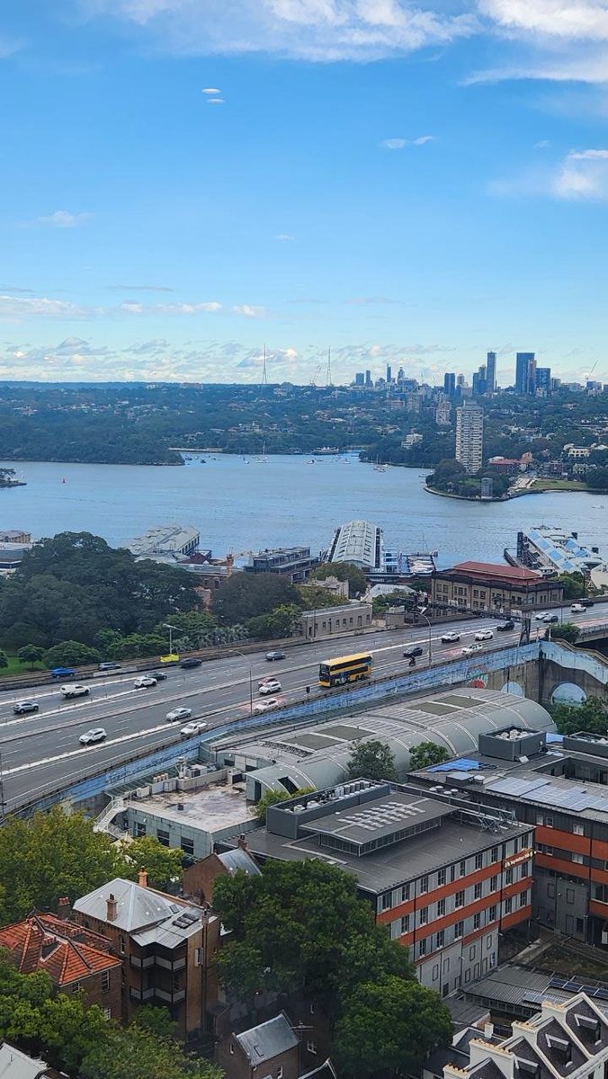 Ambassador YAMAGAMI Shingo tweet media