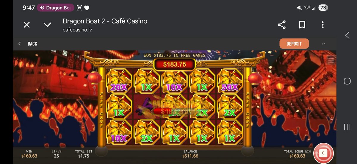 DegenFrog tweet media