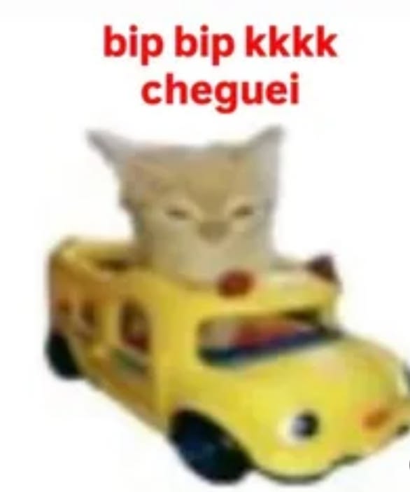 annetronco ⚢ tweet media