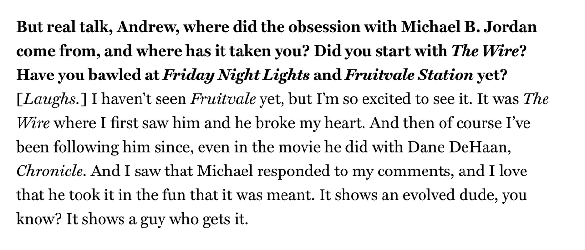 biubiu is spideytorch +franchaela pilled tweet media