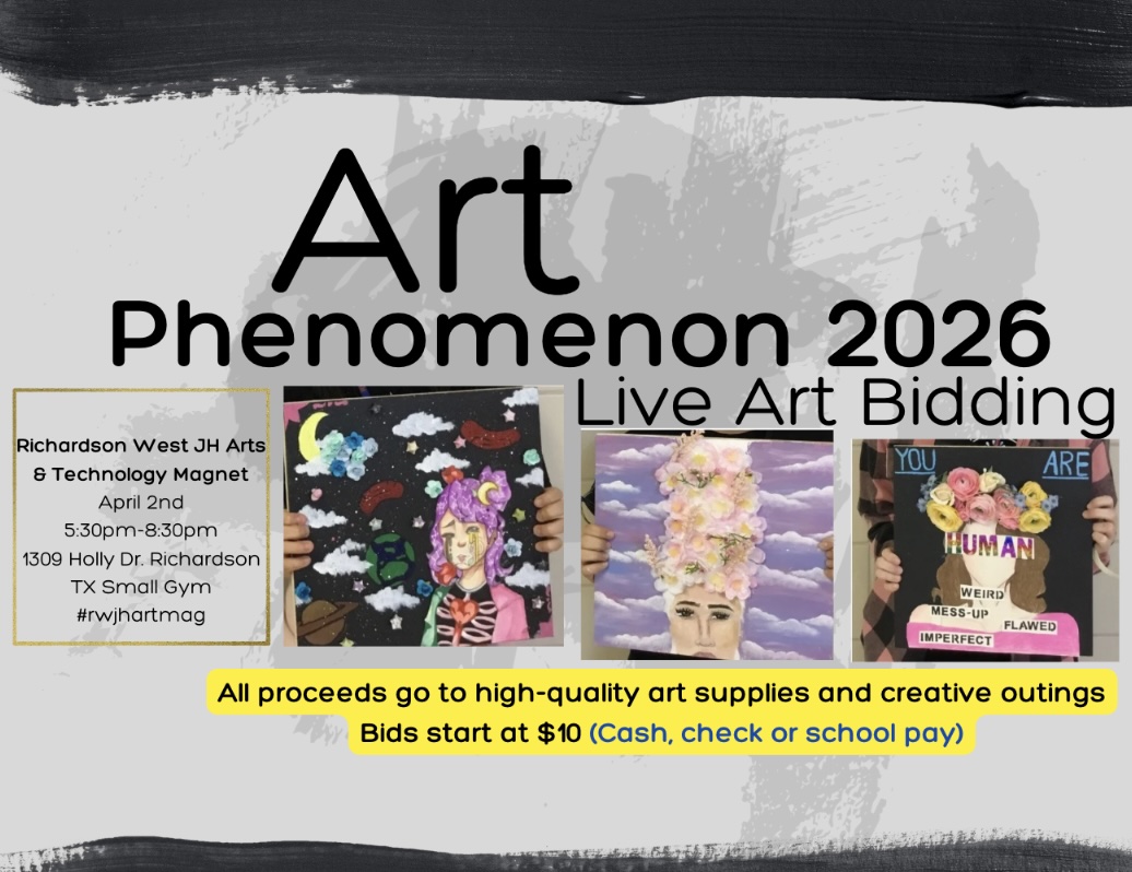 Myron Stennett tweet media