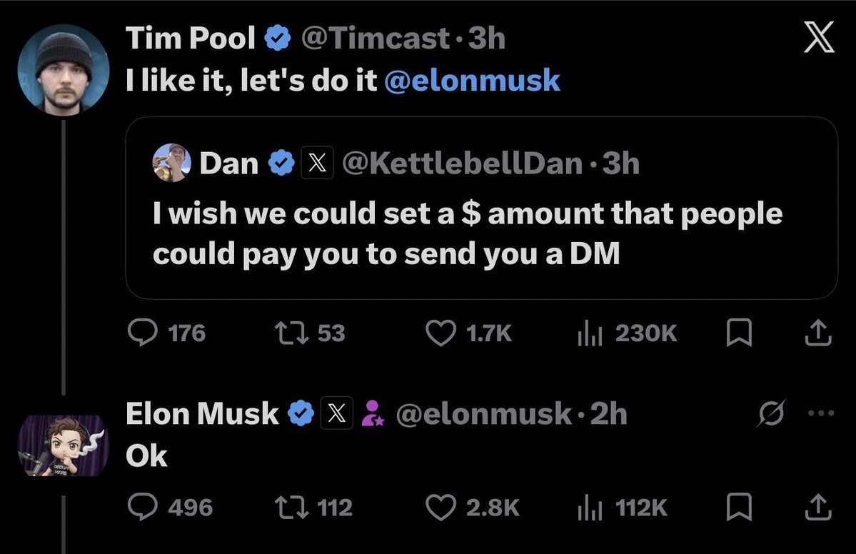 Garrett Born tweet media