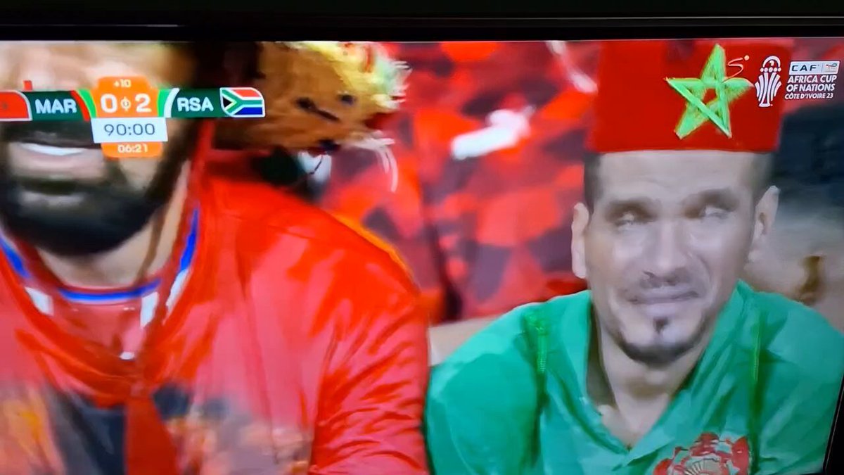 DG 💫⚽ tweet media