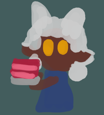 Guita Updates tweet media