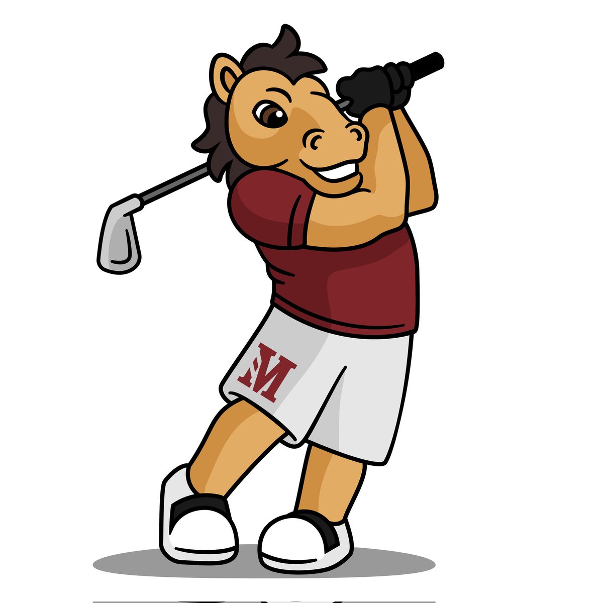 MorningsideGolf tweet media