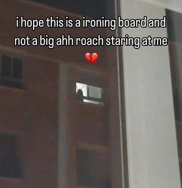 NeroBankai× tweet media