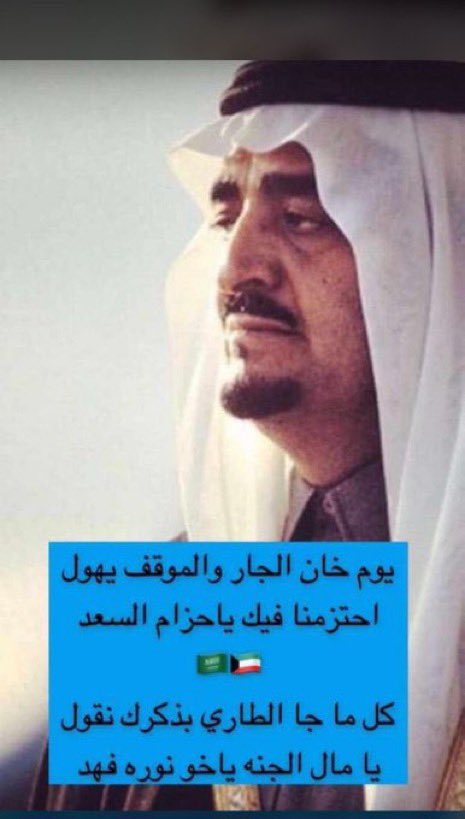 ART OF CHART السوق الامريكي tweet media