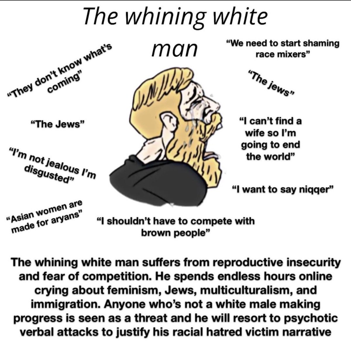 Big Z!pper tweet media