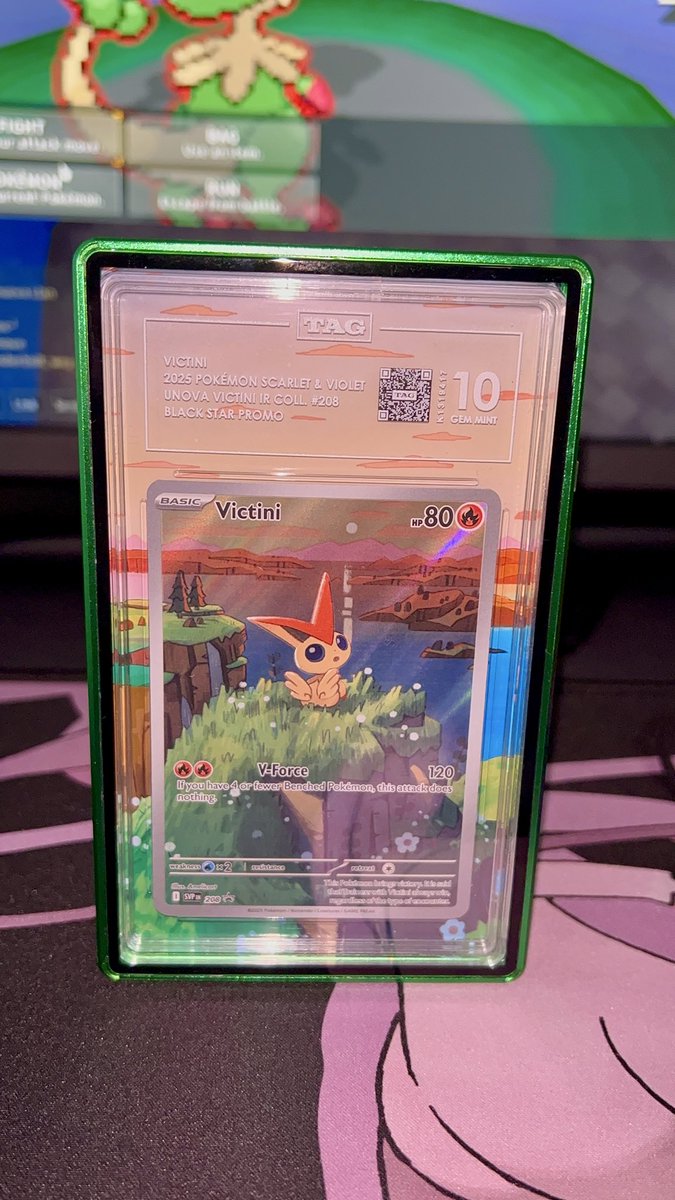 RTegridy_'s tweet photo. @HyperbeamTCG Hell yeah https://t.co/92tTDjBNtZ