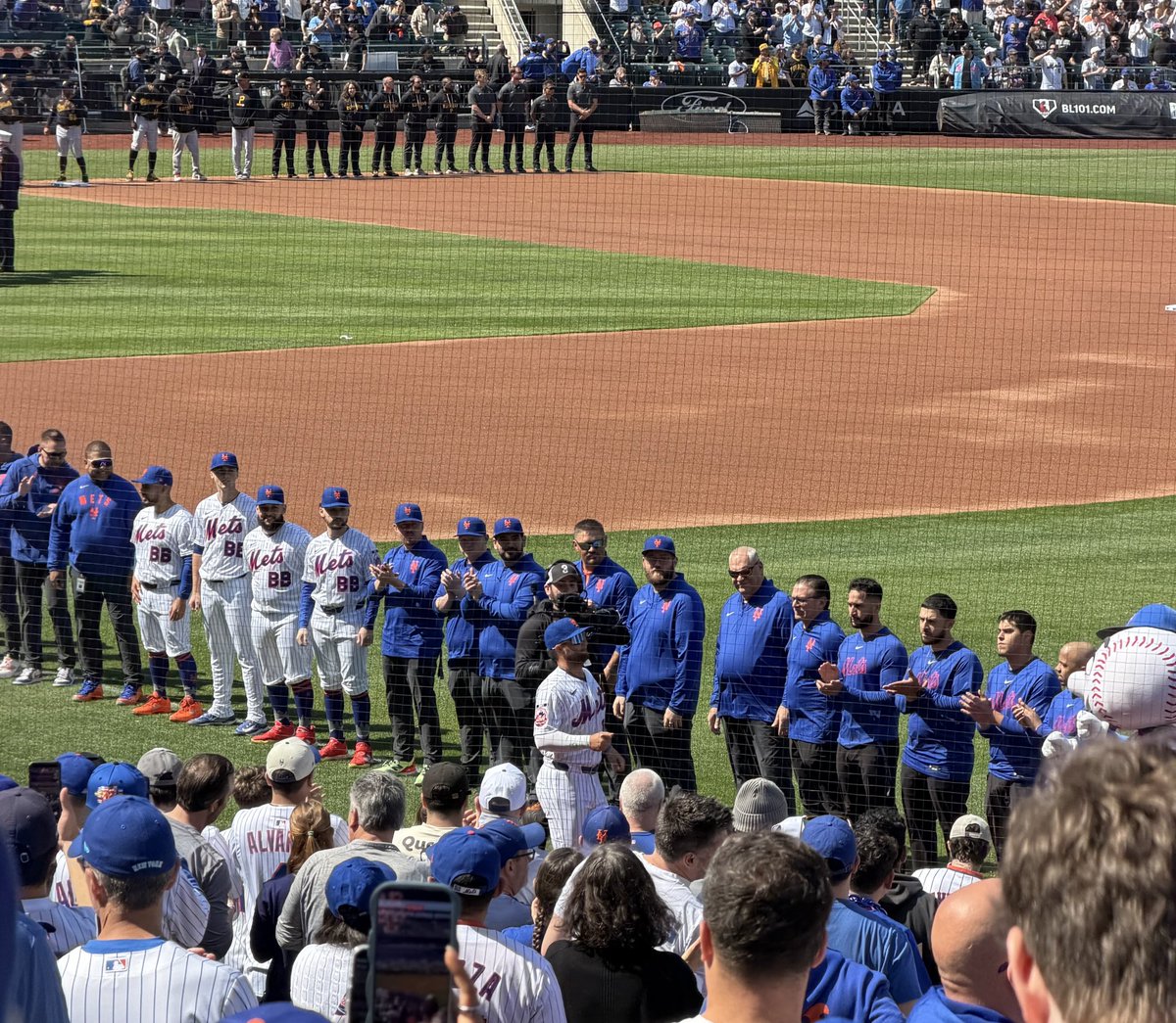 sofia (she/her) tweet media