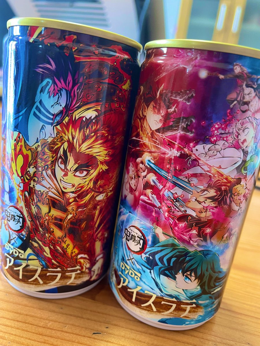 ももも🍑 tweet media