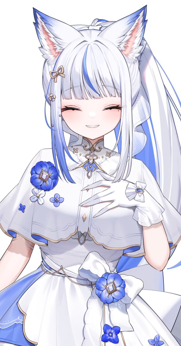 おはべるる~🙌