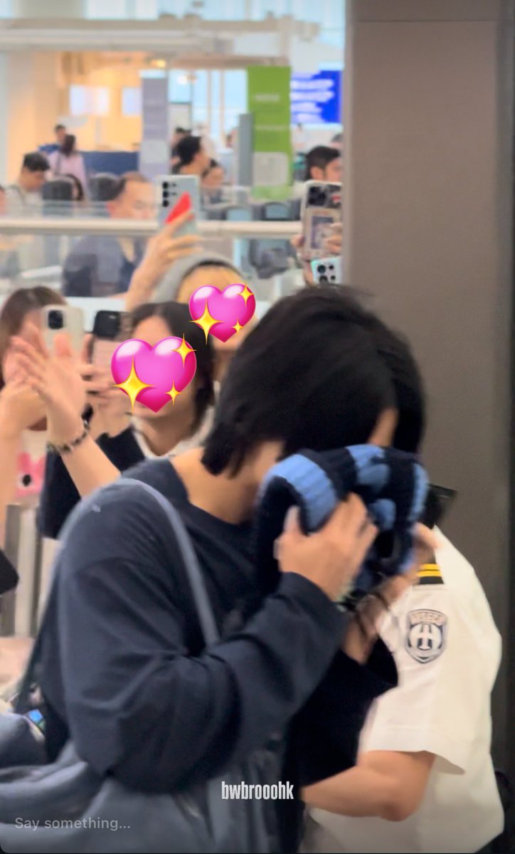 ᴄᴏɴɴɪᴇ 𝚐𝚐 ☀️🐰 ⡷⠂𝓔𝓷𝓭𝓵𝓮𝓼𝓼 𝓙𝓸𝓾𝓻𝓷𝓮𝔂⠐⢾ tweet media