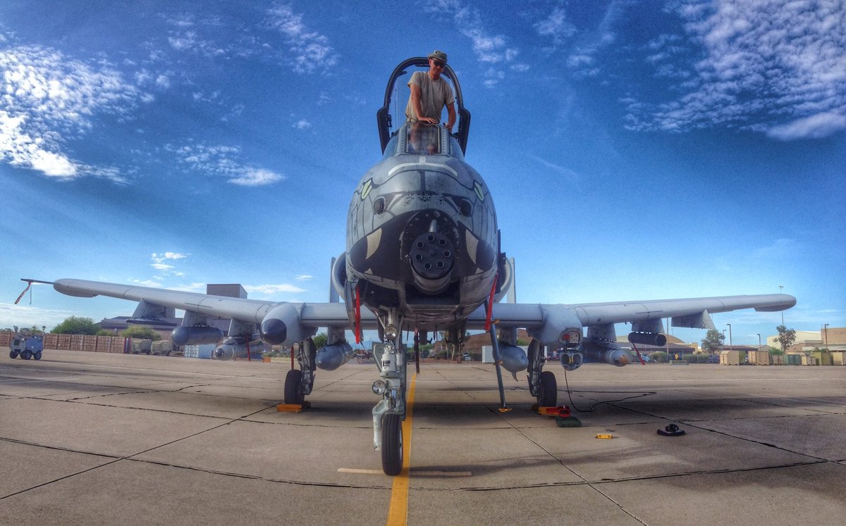 JayBob207 tweet media