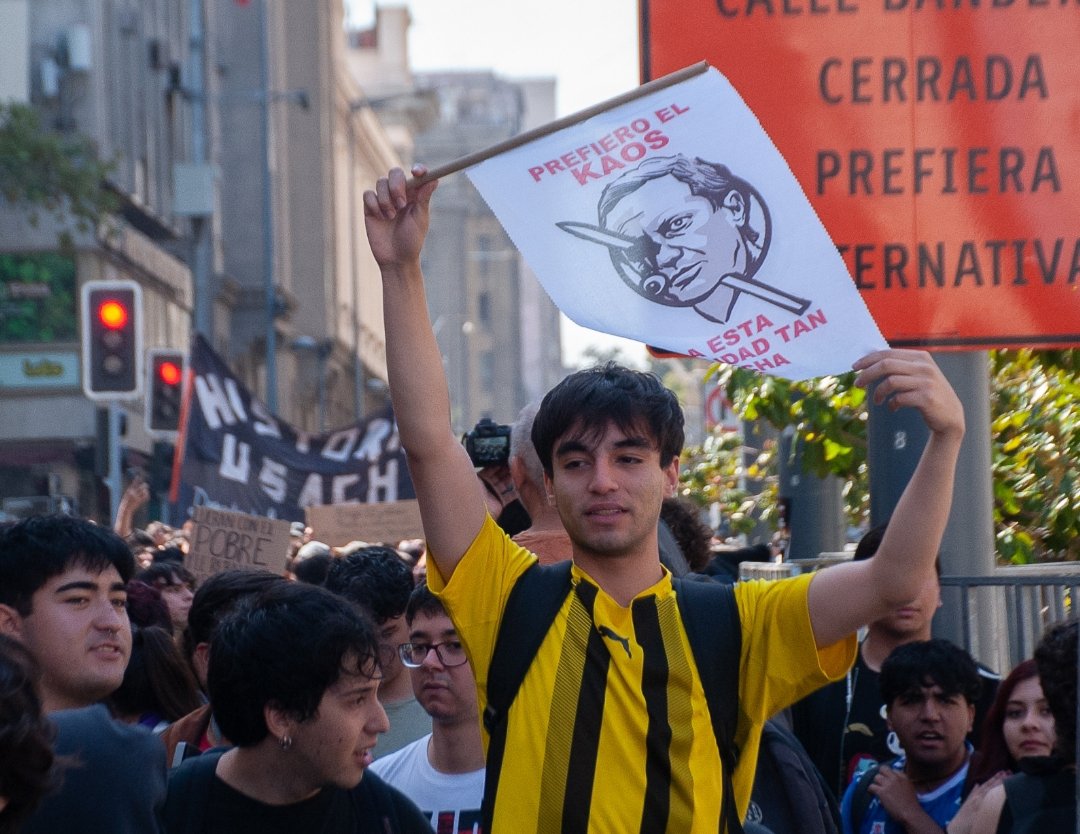 Heleno Jado tweet media