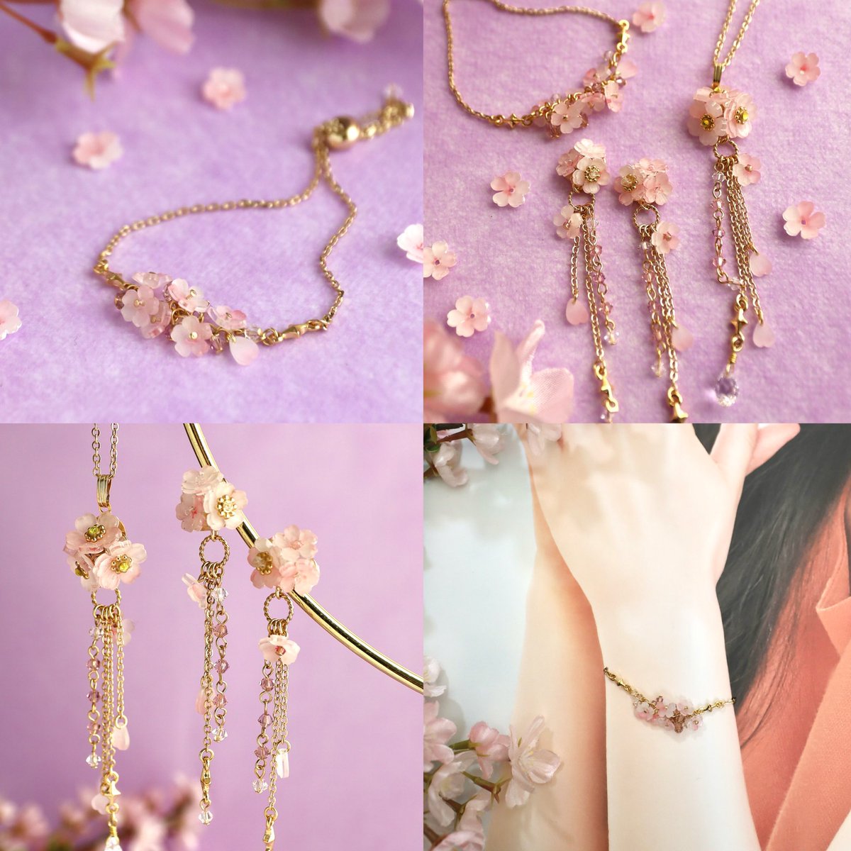 fraise02（ﾌﾚｰｽﾞｾﾞﾛﾆ） tweet media