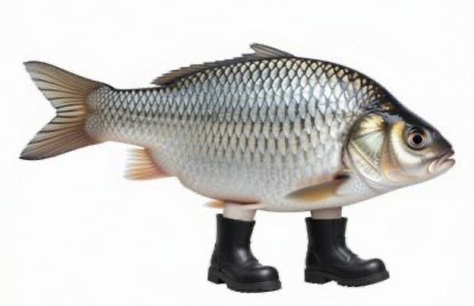 Mike 🇵🇹 tweet media