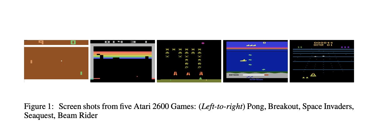 will brown tweet media