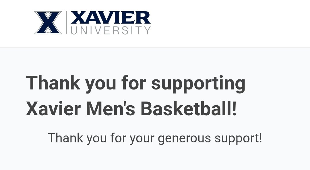 Jerome Hunter Fan Club tweet media