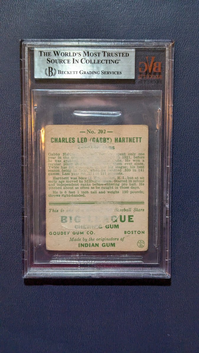 El Natrone 🇺🇸 tweet media