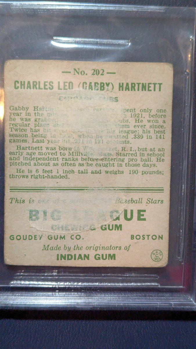 El Natrone 🇺🇸 tweet media