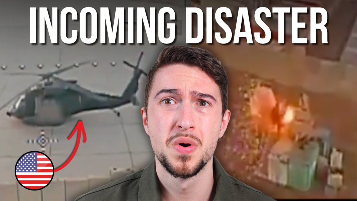 HistoryLegends tweet media