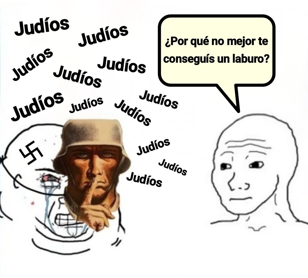 Agustina Müller tweet media