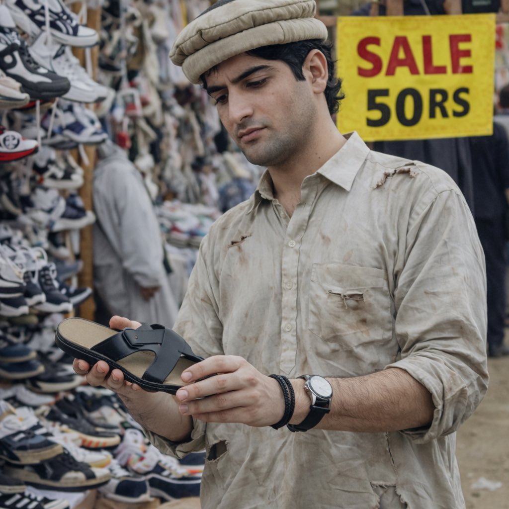 سہیل احمد(عزیزی) tweet media