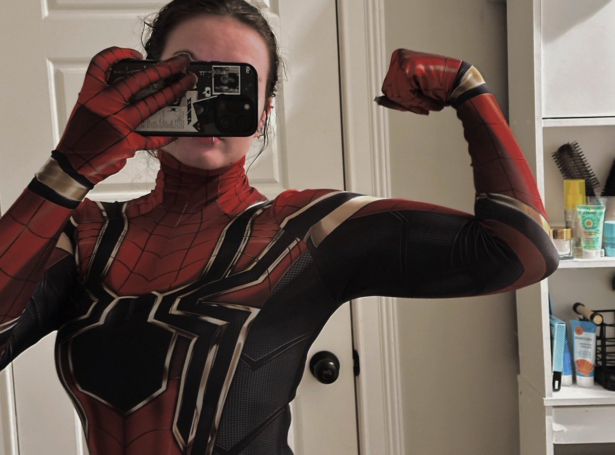 heather⁺¹ ☁️ tweet media