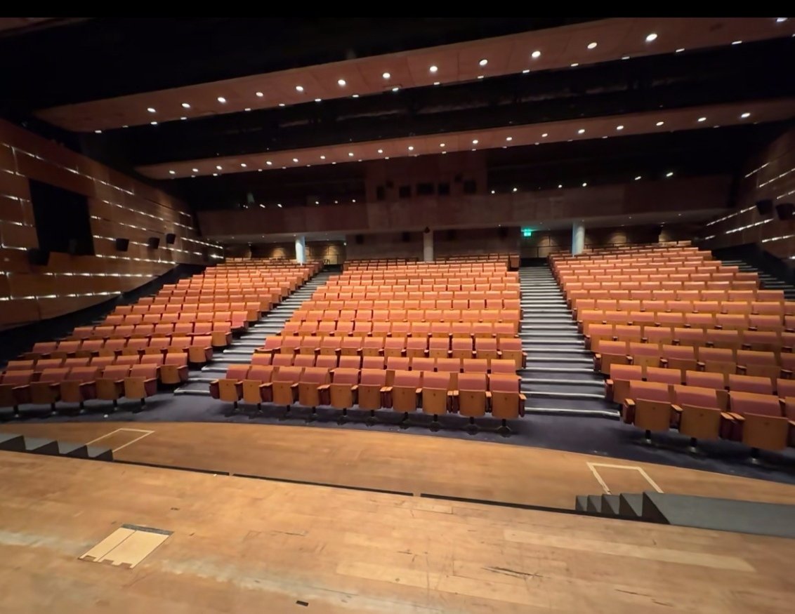 unchainedSK tweet media