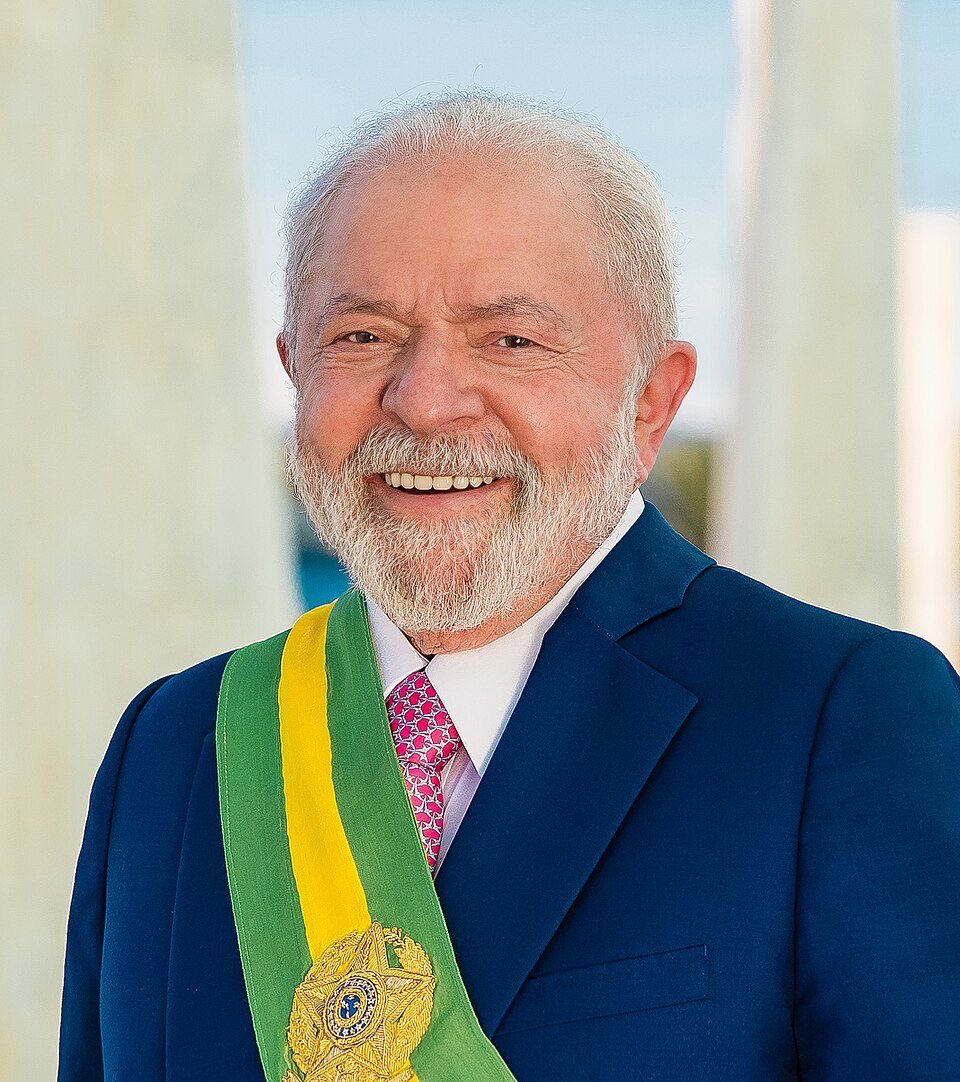 QG do POP tweet media