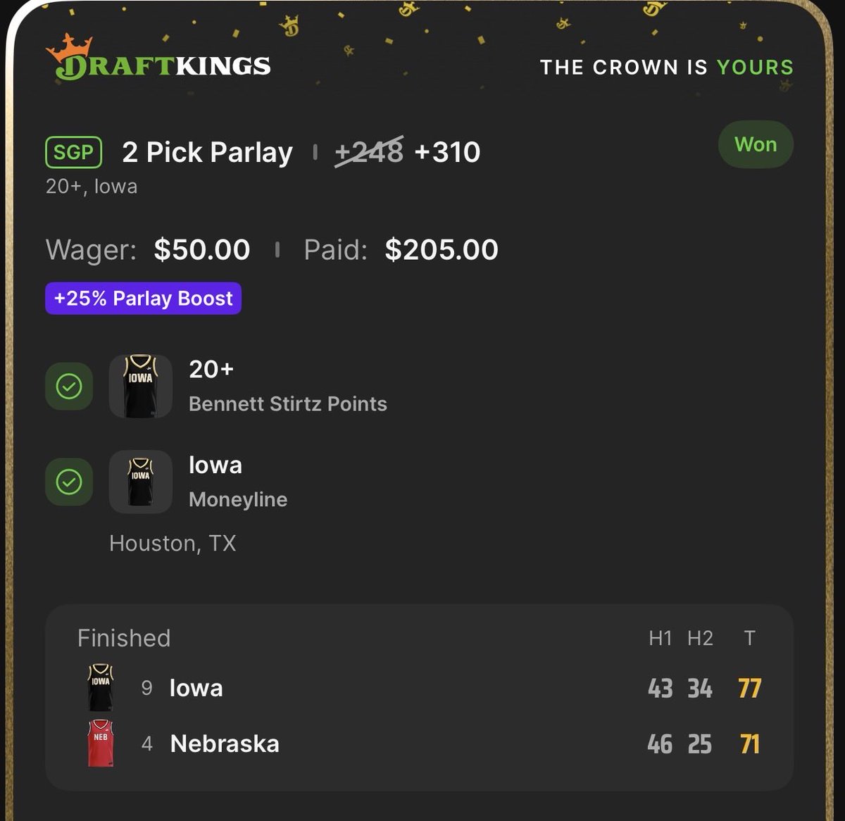 Football tweet media