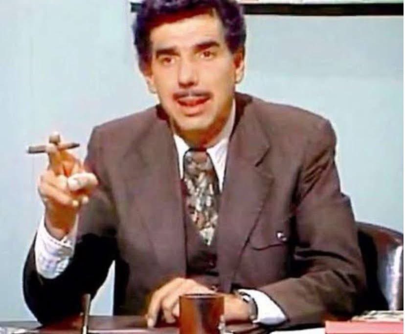 ✞Vηєησ tweet media