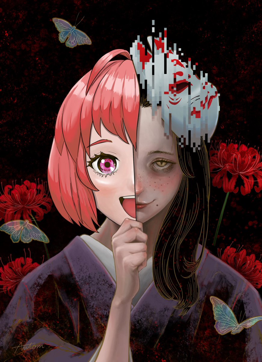 アントム🚀 tweet media