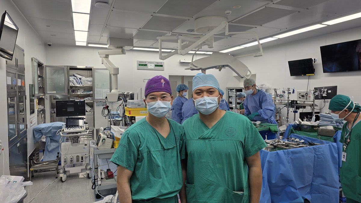 Хашчулуун (PhD)👨‍⚕️🇲🇳🇰🇷 🇯🇵 🇷🇺🇸🇬🇮🇳 tweet media