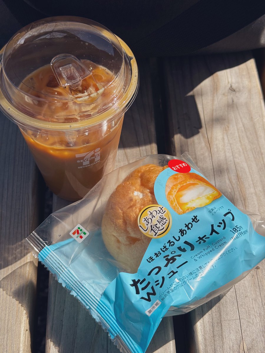 みっちゃん🦑 tweet media