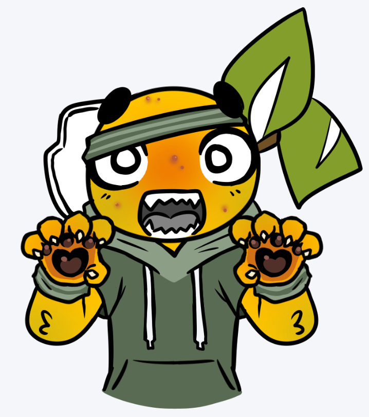 UnusualYikes 🧼🦠 tweet media