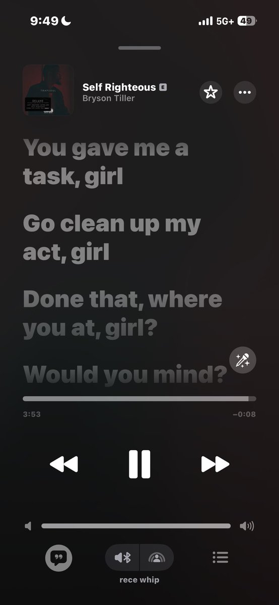 swaggyguitar's tweet image. #2real