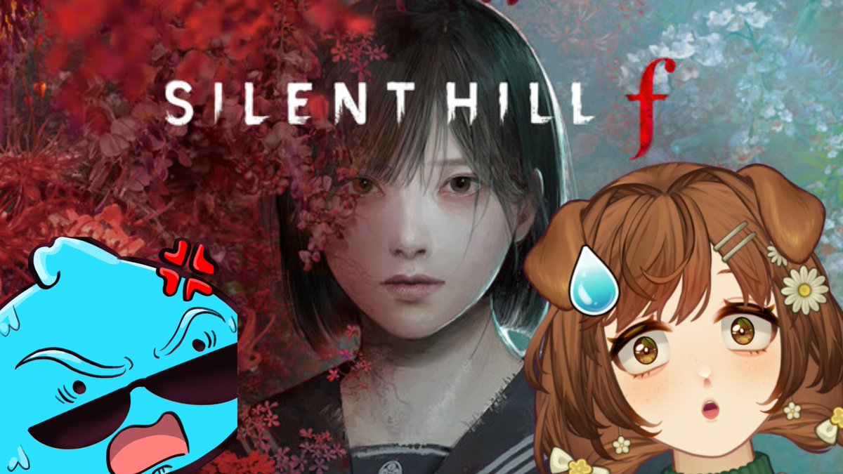 moca☕️🐾 tweet media