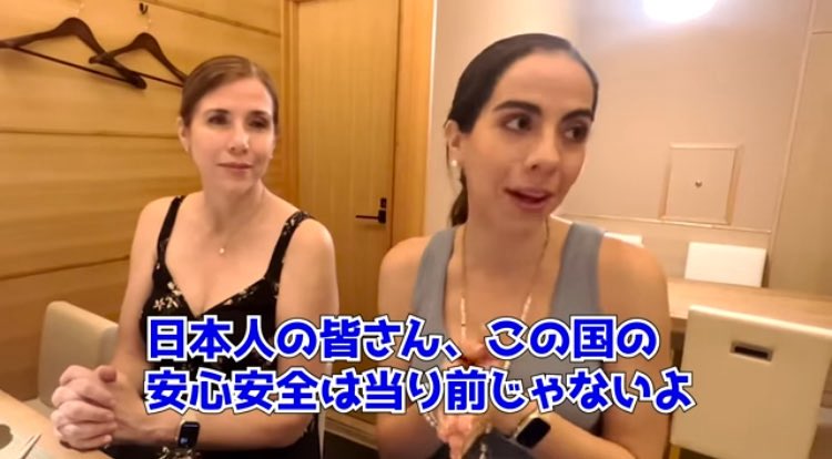 面白ツイート図鑑 tweet media