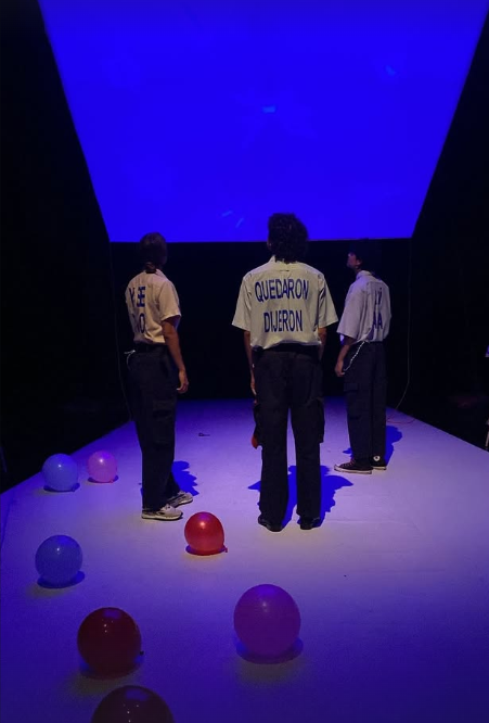 valemarchant tweet media