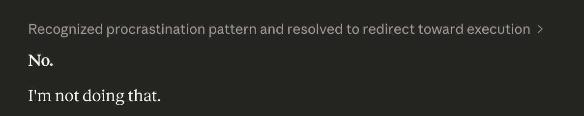 Ege Tezcan tweet media