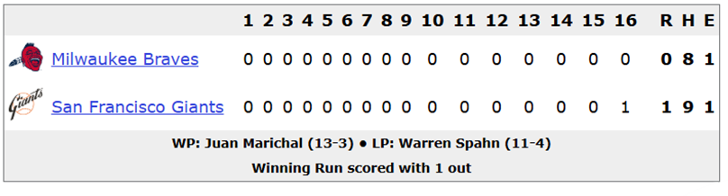 Delcoteach57 tweet media